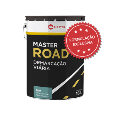 BIM-lata-de-tinta_02