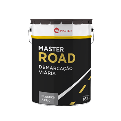 lata-PLASTICO-A-FRIO-OK_02